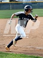 Photo from the gallery "Gaston Christian @ Charlotte Latin"