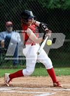 Photo from the gallery "Gaston Christian @ Charlotte Latin"
