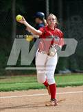 Photo from the gallery "Gaston Christian @ Charlotte Latin"