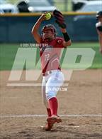 Photo from the gallery "Gaston Christian @ Charlotte Latin"