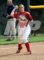 Photo from the gallery "Gaston Christian @ Charlotte Latin"