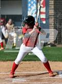 Photo from the gallery "Gaston Christian @ Charlotte Latin"