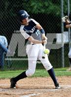 Photo from the gallery "Gaston Christian @ Charlotte Latin"