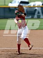 Photo from the gallery "Gaston Christian @ Charlotte Latin"