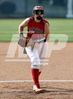 Photo from the gallery "Gaston Christian @ Charlotte Latin"