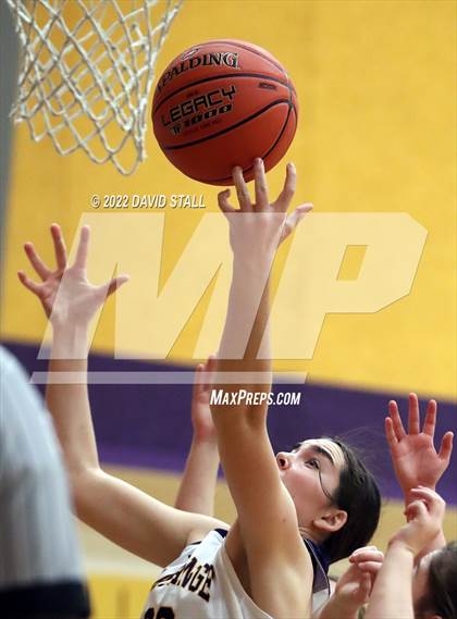 Thumbnail 1 in Taylor @ La Grange photogallery.