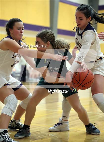 Thumbnail 2 in Taylor @ La Grange photogallery.