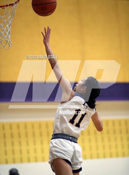 Thumbnail 3 in Taylor @ La Grange photogallery.