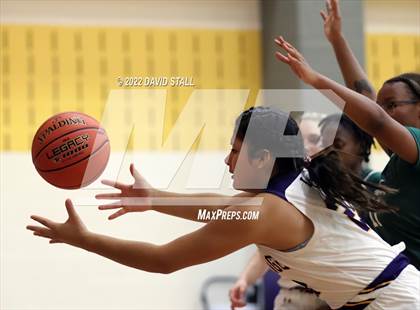 Thumbnail 2 in Taylor @ La Grange photogallery.