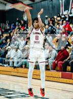 Photo from the gallery "Grant @ Laguna Creek"