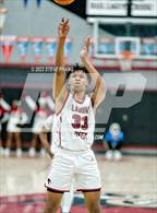 Photo from the gallery "Grant @ Laguna Creek"
