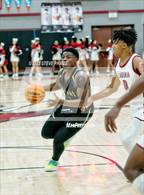 Photo from the gallery "Grant @ Laguna Creek"