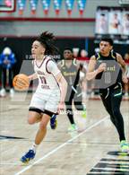 Photo from the gallery "Grant @ Laguna Creek"