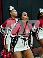 Photo from the gallery "Grant @ Laguna Creek"