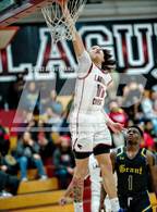 Photo from the gallery "Grant @ Laguna Creek"