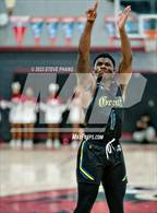 Photo from the gallery "Grant @ Laguna Creek"