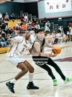 Photo from the gallery "Grant @ Laguna Creek"