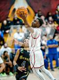 Photo from the gallery "Grant @ Laguna Creek"
