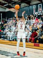 Photo from the gallery "Grant @ Laguna Creek"