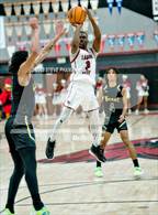 Photo from the gallery "Grant @ Laguna Creek"
