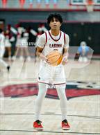 Photo from the gallery "Grant @ Laguna Creek"