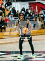 Photo from the gallery "Grant @ Laguna Creek"