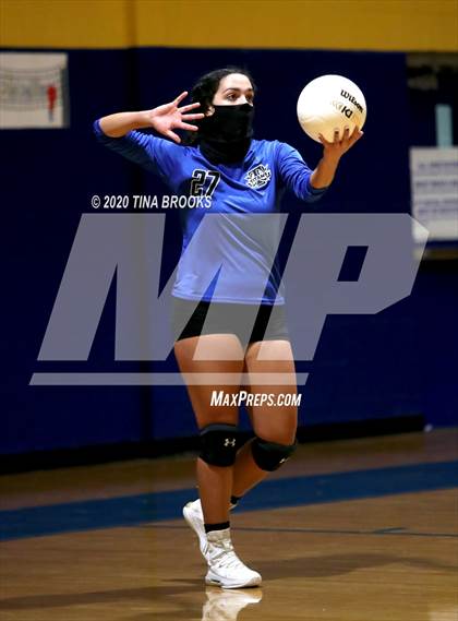 Thumbnail 3 in Heide Trask @ Richlands photogallery.