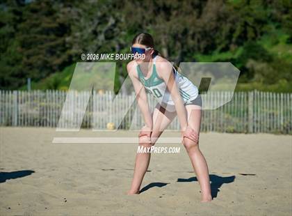 Thumbnail 3 in JV: Rio Mesa @ Santa Barbara photogallery.