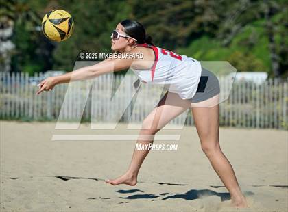 Thumbnail 2 in JV: Rio Mesa @ Santa Barbara photogallery.