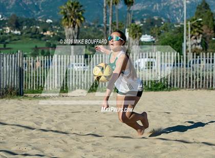 Thumbnail 2 in JV: Rio Mesa @ Santa Barbara photogallery.