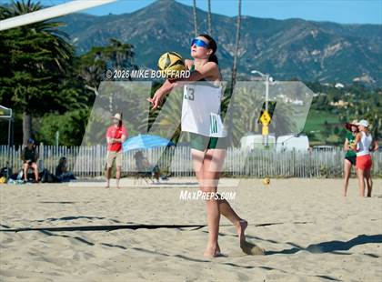 Thumbnail 3 in JV: Rio Mesa @ Santa Barbara photogallery.
