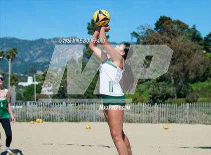 Thumbnail 3 in JV: Rio Mesa @ Santa Barbara photogallery.