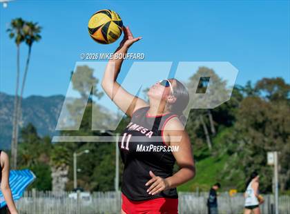 Thumbnail 1 in JV: Rio Mesa @ Santa Barbara photogallery.