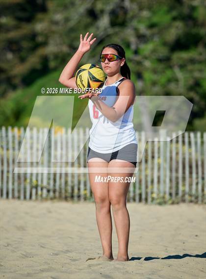 Thumbnail 1 in JV: Rio Mesa @ Santa Barbara photogallery.
