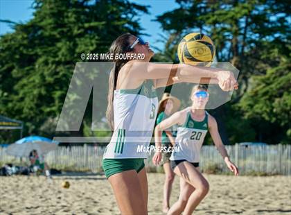Thumbnail 1 in JV: Rio Mesa @ Santa Barbara photogallery.
