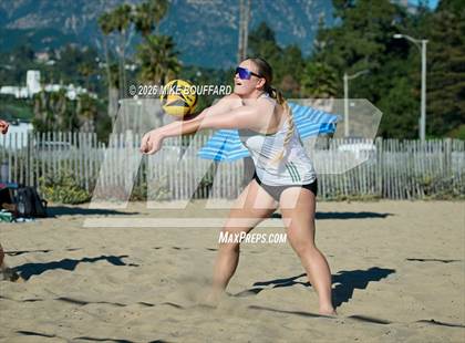 Thumbnail 1 in JV: Rio Mesa @ Santa Barbara photogallery.