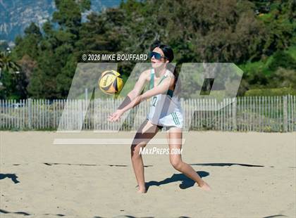 Thumbnail 2 in JV: Rio Mesa @ Santa Barbara photogallery.