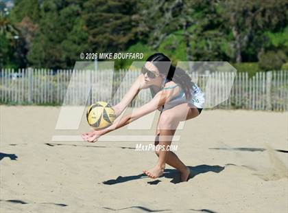 Thumbnail 3 in JV: Rio Mesa @ Santa Barbara photogallery.