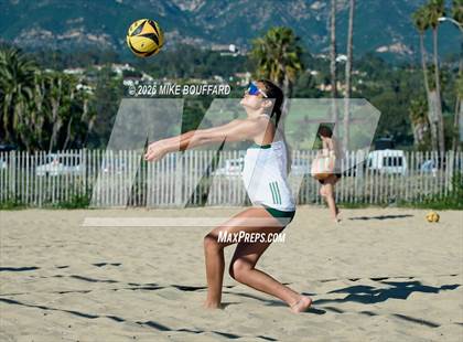 Thumbnail 3 in JV: Rio Mesa @ Santa Barbara photogallery.
