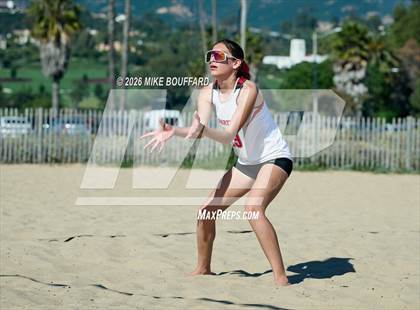 Thumbnail 3 in JV: Rio Mesa @ Santa Barbara photogallery.