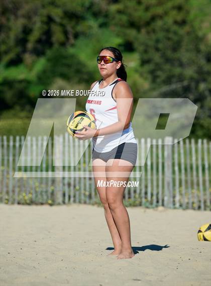 Thumbnail 1 in JV: Rio Mesa @ Santa Barbara photogallery.