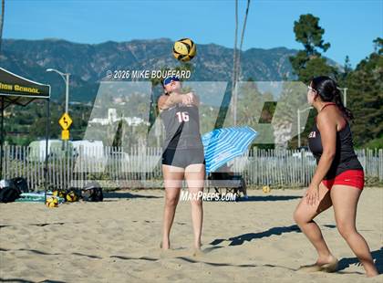Thumbnail 3 in JV: Rio Mesa @ Santa Barbara photogallery.