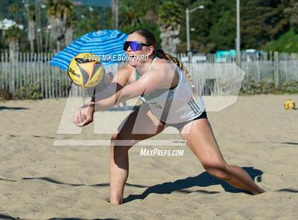Thumbnail 2 in JV: Rio Mesa @ Santa Barbara photogallery.