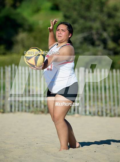 Thumbnail 2 in JV: Rio Mesa @ Santa Barbara photogallery.