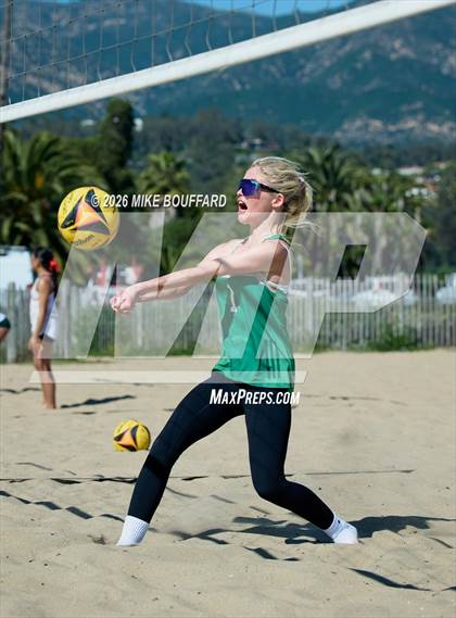 Thumbnail 1 in JV: Rio Mesa @ Santa Barbara photogallery.