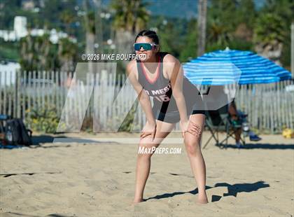 Thumbnail 1 in JV: Rio Mesa @ Santa Barbara photogallery.