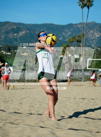 Thumbnail 2 in JV: Rio Mesa @ Santa Barbara photogallery.