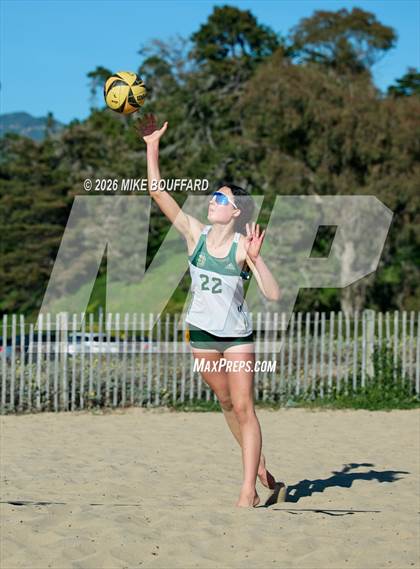 Thumbnail 3 in JV: Rio Mesa @ Santa Barbara photogallery.