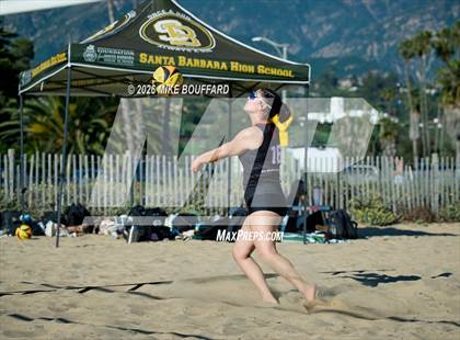 Thumbnail 1 in JV: Rio Mesa @ Santa Barbara photogallery.