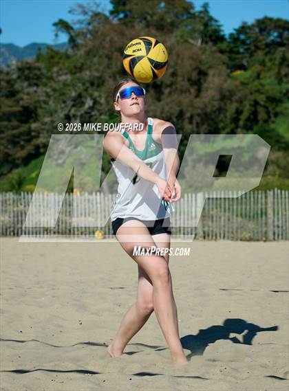 Thumbnail 3 in JV: Rio Mesa @ Santa Barbara photogallery.